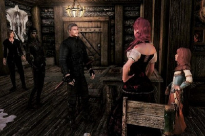 So, Belle, said Etienne, how are things now.jpg