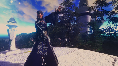 Elaborate Robe - Front.jpg