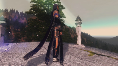 Elaborate Robe - From the side.jpg