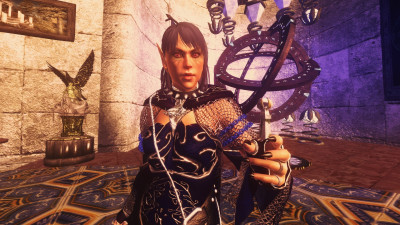 Elaborate Robe - Top A.jpg