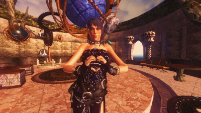 Elaborate Robe - Top B.jpg