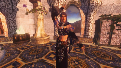 Elaborate Robe - Top C.jpg