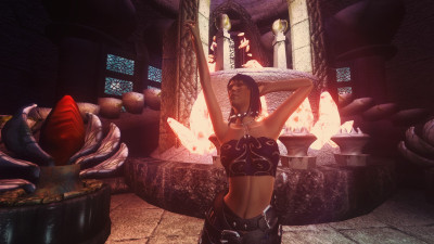 Elaborate Robe - Top D.jpg