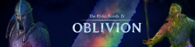 bannerOblivion.jpg