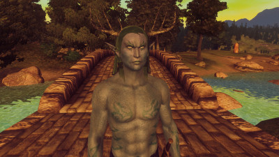 Abyss Demon - male 2 - 2025.jpg