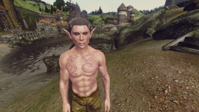 Abyss Demon - male 3 - 2025.jpg