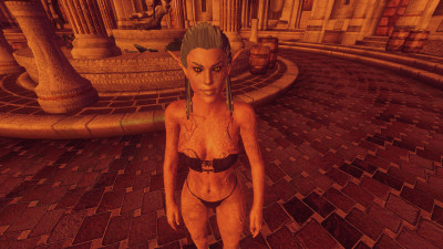 Abyss Demon - female 3 classic - 2025.jpg