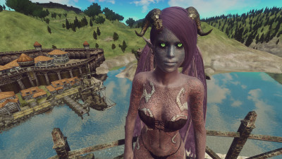 Abyss Demon - female 1 classic - 2025.jpg