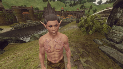 Abyss Demon - male 3 classic - 2025.jpg