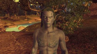 Abyss Demon - male 2 classic - 2025.jpg