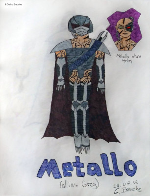 Metallo_MK2.jpg