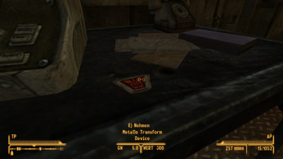 Metallo Armor - Transform Device.jpg