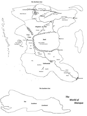 6018489.735_The World of Shanqua.jpg