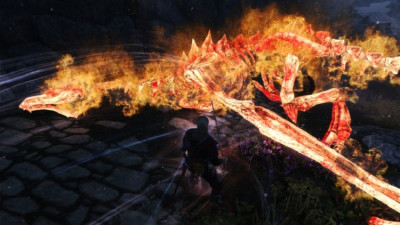 lines of force seemed to twist and turn through the air.jpg